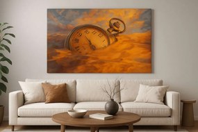 Vászonkép, 50×70 cm – TR468VLR1103