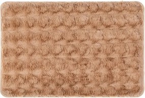 Szőnyeg 60x90 Korfu 23744 Bézs