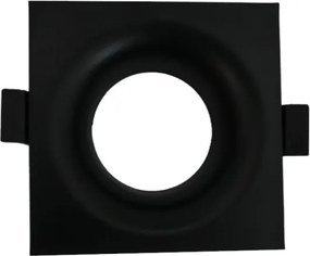 Keret GU10-hez - SR004
