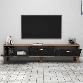 TV szekrény Sumer E3630