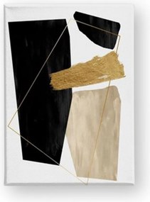 Vászonkép, 70×100 cm – TR255LNC1228
