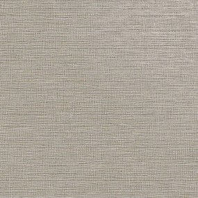 Holden Decor Essence Brocade taupe fémhatású szövet hatású vlies tapéta – 66293