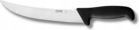 Polkars masszírozó kés No. 56 fekete (26cm)