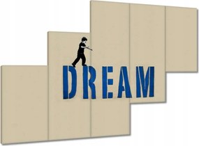 Festmények 150x105 Álom Érdemes álmodni