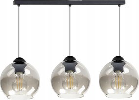 Mennyezeti fĂŒggĆlĂĄmpa csillĂĄr Gömb lĂĄmpabĂșra mennyezeti lĂĄmpa Ă©tkezĆ loft