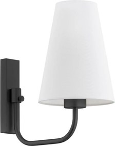 Argon SAFIANO 8376 Fali lámpa 1x15W/E27 IP20