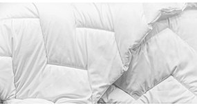 John Cotton CleanLiness paplan, 220 x 200 cm, 220 x 200 cm