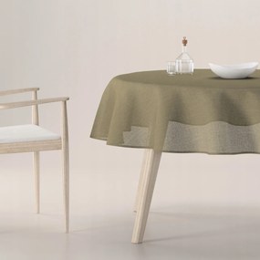 Dekoria Abrosz kerek 160 x 160 cm