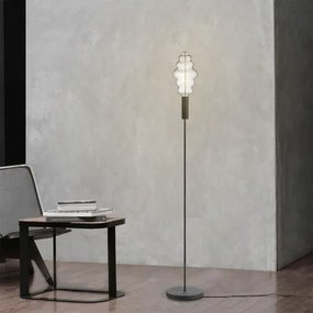 LED állítható fényerő Vintage Edison izzó E27/4W/230V 3000K CRI 90