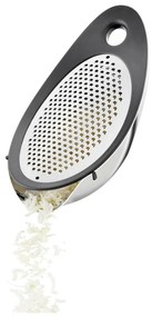 Navetta parmezán sajtreszelő - Blomus