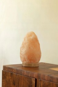 Sólámpa 2-3kg kicsi Latkowski