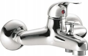 Kfa Barit Fali Kádcsaptelep, Króm