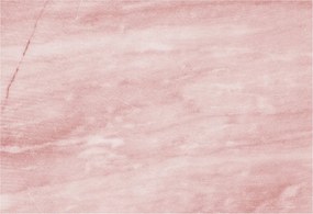 Flizelin tapéta falra Prémium márvány minta 152x104