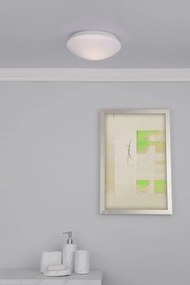 Dar Lighting modern mennyezeti lámpa sky fehér darsky522