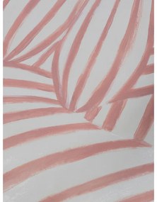 Poszter 50x70 cm Still Waiting – Sofia Lind – The Poster Club