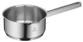 WMF - FUNCTION nyeles lábas Ø 16 cm