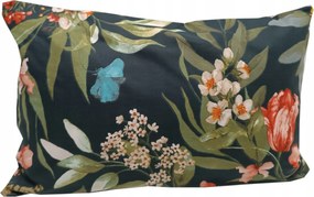 Párnahuzat 70x125 Pamut