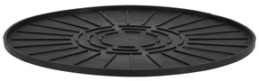 Gumi cserépalátét ø 37 cm Coaster – Esschert Design
