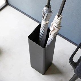 Esernyőtartó állvány Smart – YAMAZAKI