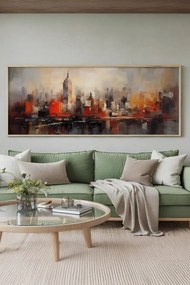 Artsmdfyty18-3370