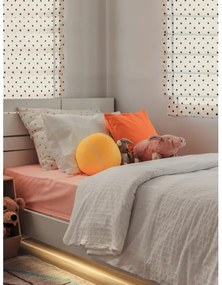 Eglo 97029 - 2x LED szalag mozgásérzékelővel PIDIO 2xLED/36x0,1W/230V 2,4m