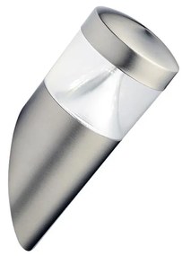 LED Kültéri lámpa ZEN LED/6W/230V