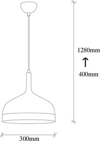 Sivani - MR - 826