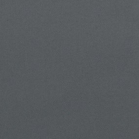 oxford-szövet összecsukható napozóágy 175x54x8,5 cm