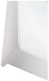 Fehér gyerekágy alatti fiók – Roba