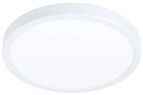 Eglo 99217 - LED mennyezeti lámpa FUEVA 5 LED/20W/230V