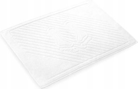 Fürdőszobaszőnyeg 50x70 Armeria 2 Zwoltex