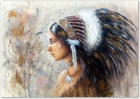 Lacobel konyhaszekrény alá indián Ragasztó Ingyenes