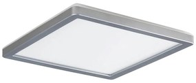 Rábalux Lambert 3359 fürdőszobai mennyezetlámpa, 15W LED, 4000K, 1500 lm, IP44