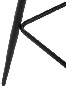 B-X7015 GRN2 bárszékek készlete, 4 db