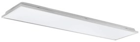 Eglo Eglo 99729 - LED Mennyezeti lámpa URTEBIETA LED/32W/230V EG99729