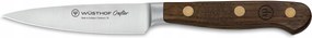Wusthof Crafter Zöldségvágó kés 9 cm