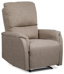 Zondo Relax fotel Terrell-5060 CAP2. 1005319