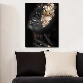 Vászonkép, 70×100 cm – TR441HPE1375