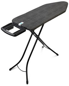 Vasalódeszka Denim Black C – Brabantia