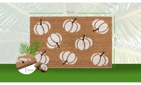 Lábtörlő 45x75 cm Mix Mats – Hanse Home
