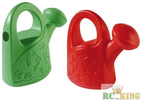 Mini locsoló 0,4l
