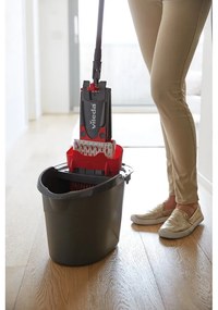 Ultramax Microfibre felmosó - Vileda