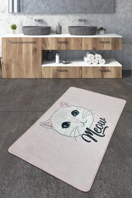 Miya Djt (80 x 100)