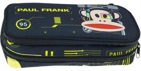 Paul Frank Monkey tolltartó 23,5 cm