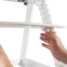 Etetőszék Sit Up Click – Roba