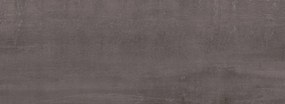 Tubadzin Grunge Taupe 89,8x32,8 csempe