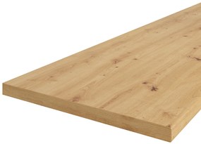 Munkalap 60 cm 38-R20315RU (artisan tölgy). 1024655