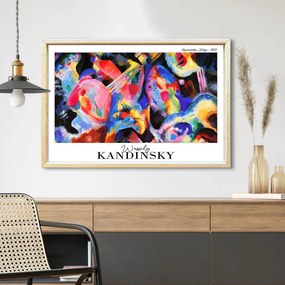 4262AHSKANDINSKY-016