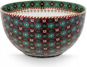 Clover Green PiP Studio tálka, 350 ml