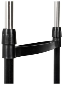 Compactor állítható méretű ruhafogas - Cleano